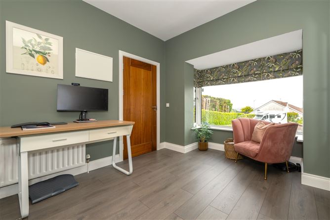 Photo 7 of 30 — 21 Ardcross Court, Crosshaven, Co. Cork