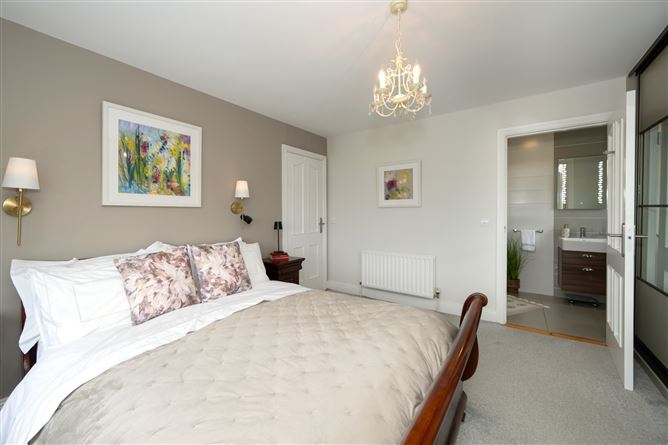Photo 16 of 30 — 21 Ardcross Court, Crosshaven, Co. Cork