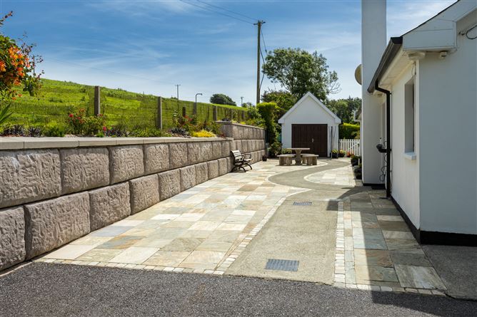 Photo 17 of 23 — Ardagh West, Rosscarbery,   West Cork