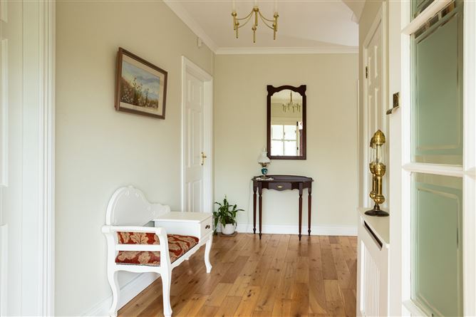 Ardagh West, Rosscarbery,   West Cork