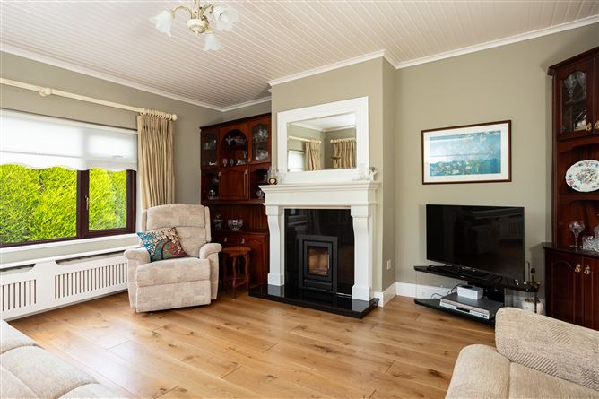 Photo 4 of 23 — Ardagh West, Rosscarbery,   West Cork