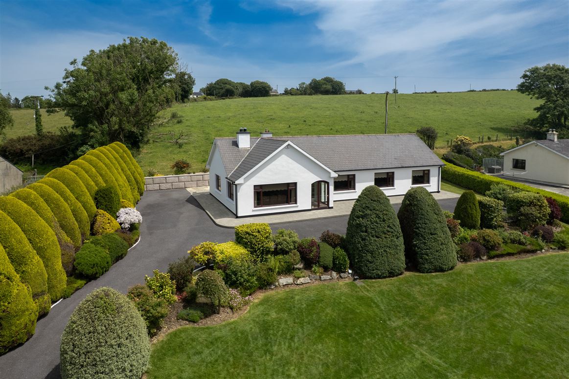 Ardagh West, Rosscarbery,   West Cork