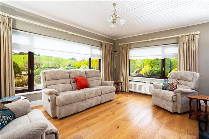 Ardagh West, Rosscarbery,   West Cork