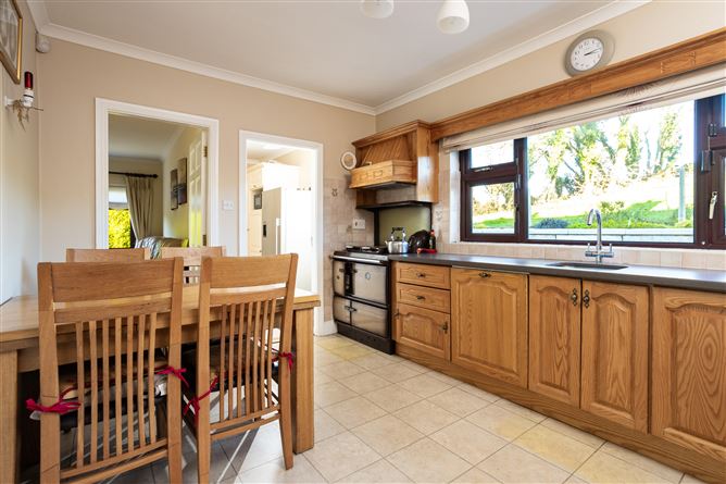 Photo 6 of 23 — Ardagh West, Rosscarbery,   West Cork