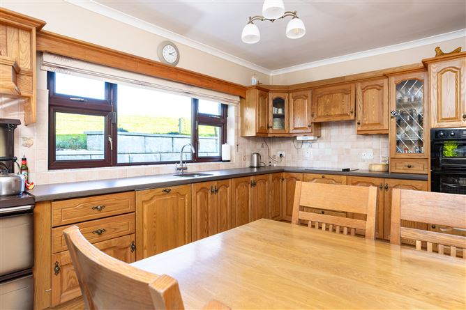 Photo 7 of 23 — Ardagh West, Rosscarbery,   West Cork