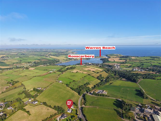 Photo 16 of 23 — Ardagh West, Rosscarbery,   West Cork