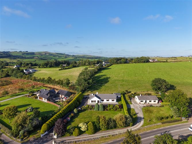 Photo 21 of 23 — Ardagh West, Rosscarbery,   West Cork