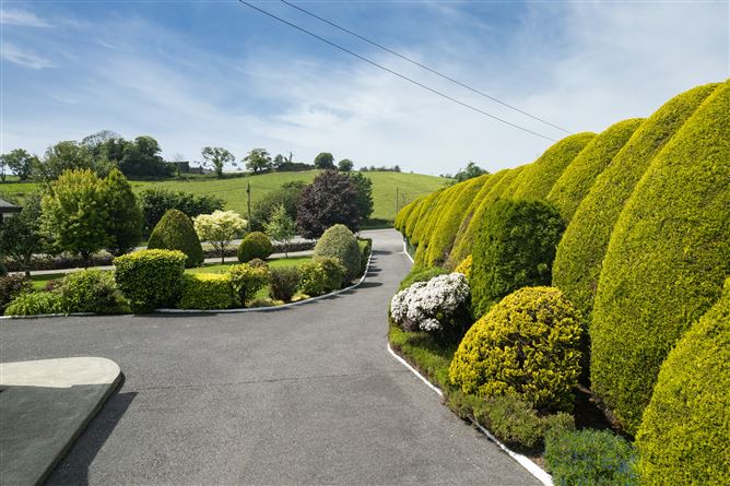 Photo 19 of 23 — Ardagh West, Rosscarbery,   West Cork