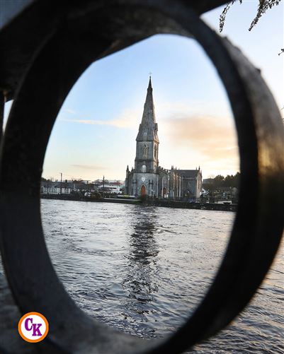 Photo 41 of 41 — Crofton Park, Ballina, Co. Mayo