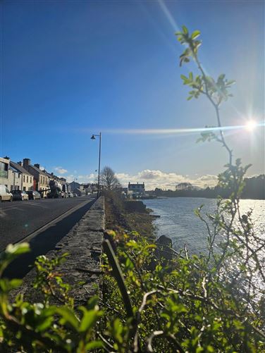 Photo 39 of 41 — Crofton Park, Ballina, Co. Mayo