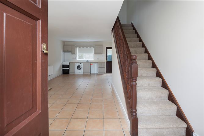 1 St. James' Terrace, Church Road, Ballinacurra, Midleton, Co. Cork