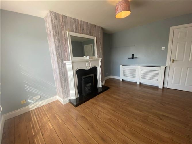 2 Ballyduff Terrace, Lifford, County Donegal