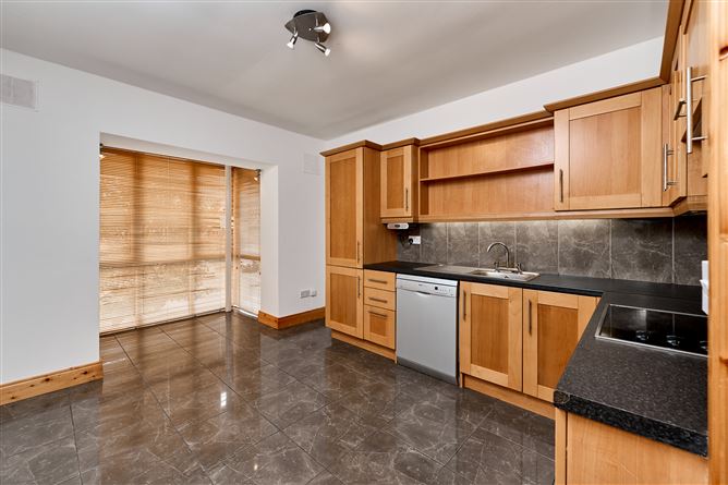 19 The Square, Innwood, Enfield, Co. Meath