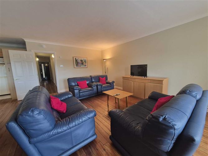 101 Harbour Mill, The Quay, Westport, Co. Mayo