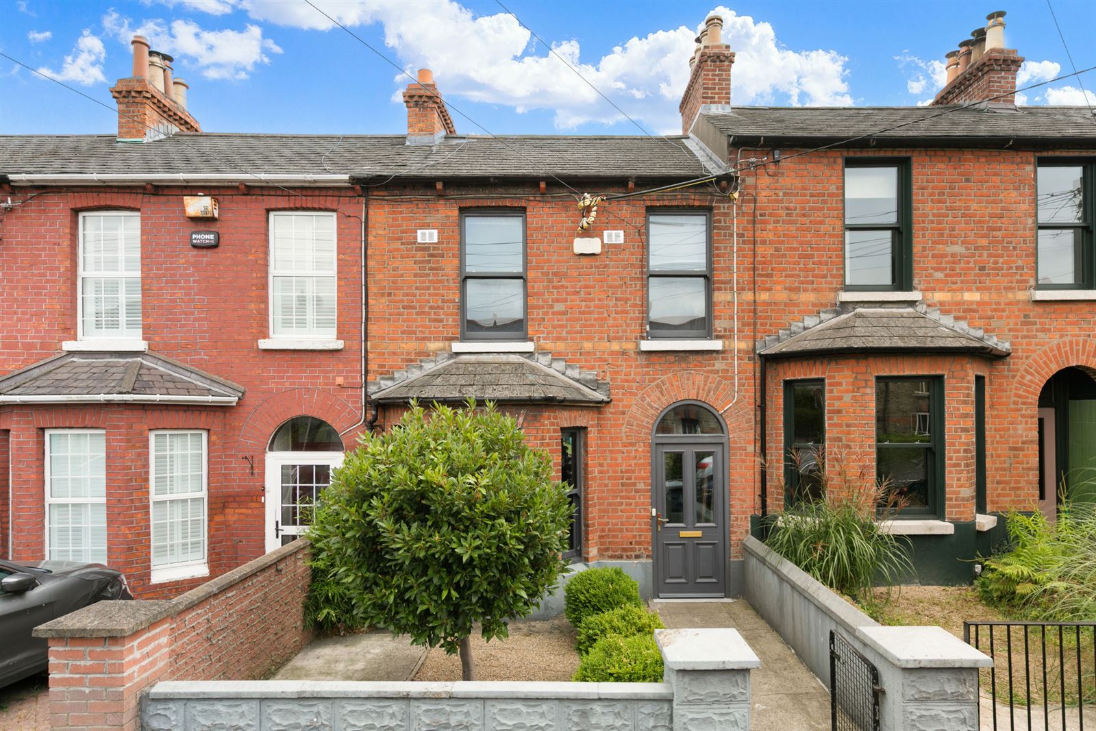 Photo 1 of 22 — 11 Rugby Road, Ranelagh, Dublin 6