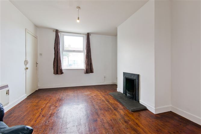 73 Sundrive Road, Kimmage, Dublin 12