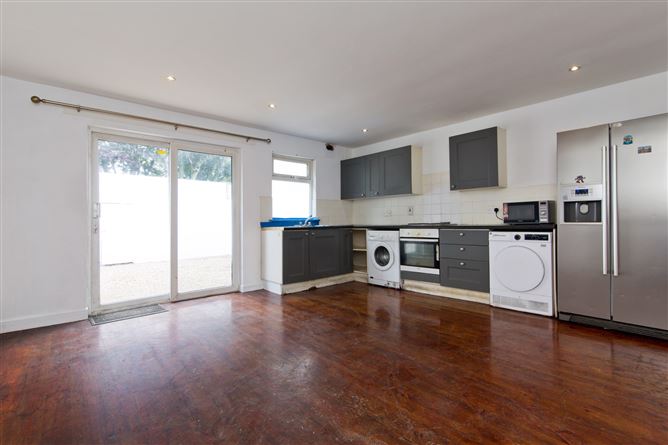 73 Sundrive Road, Kimmage, Dublin 12