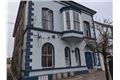 Property image of 48 Pearse Street, Nenagh, Tipperary