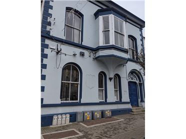 Main image of 48 Pearse Street, Nenagh, Tipperary
