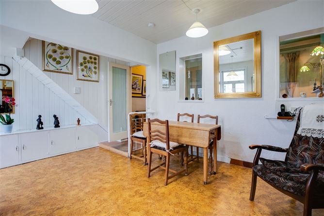 5 St. Josephs Terrace, Fairview, Dublin 3