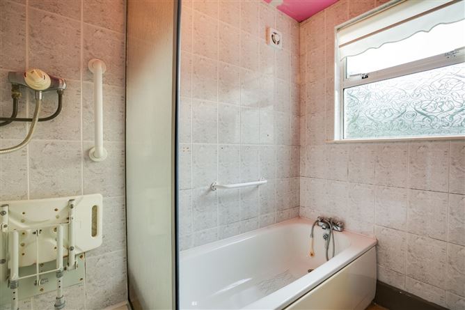 5 St. Josephs Terrace, Fairview, Dublin 3