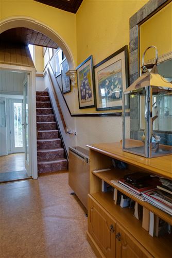5 St. Josephs Terrace, Fairview, Dublin 3