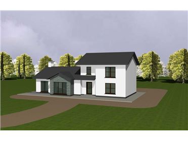Image for Site 1 Clohamon., Bunclody, Wexford