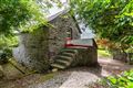 Wisteria Cottage,Fussa,Kilgarvan,Co. Kerry,V93 N593