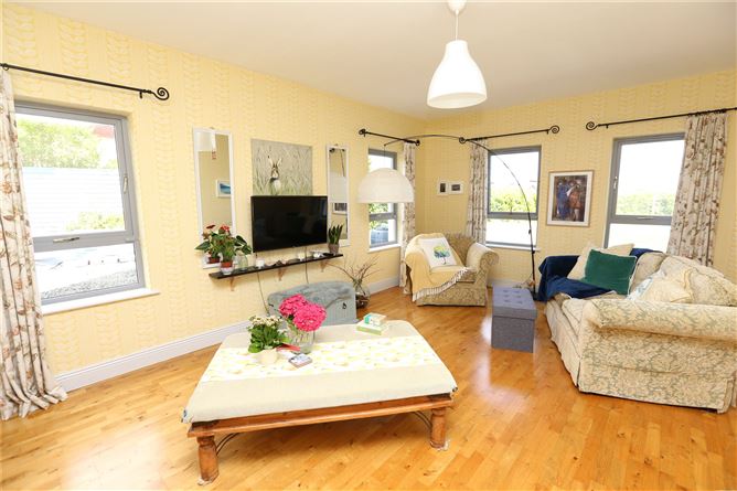 Wyanstown, Togher, Co. Louth