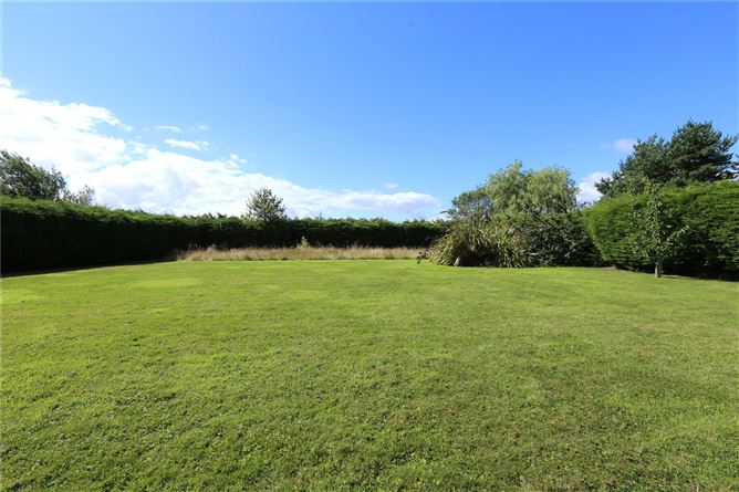 Wyanstown, Togher, Co. Louth