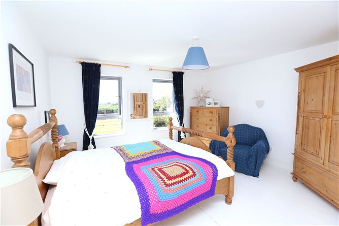 Wyanstown, Togher, Co. Louth