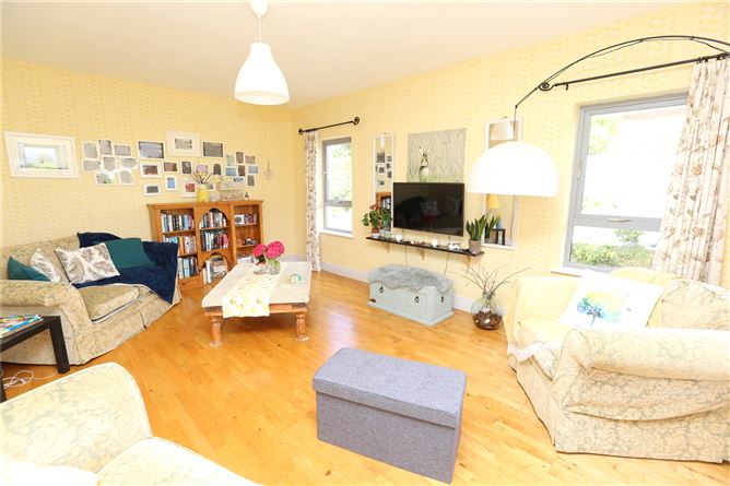 Wyanstown, Togher, Co. Louth