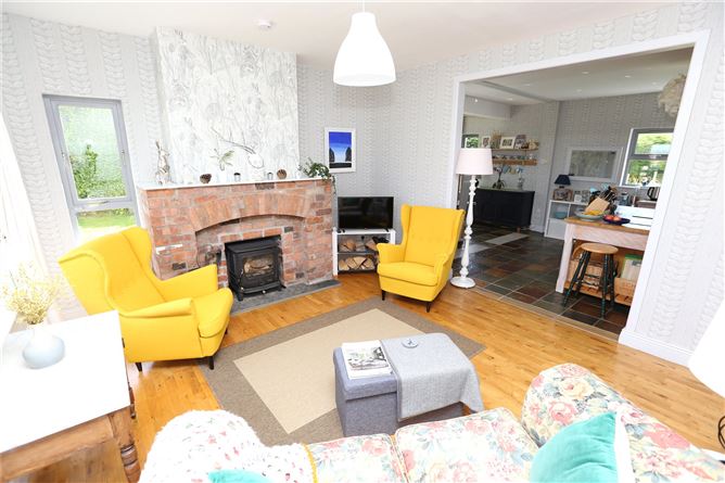 Wyanstown, Togher, Co. Louth