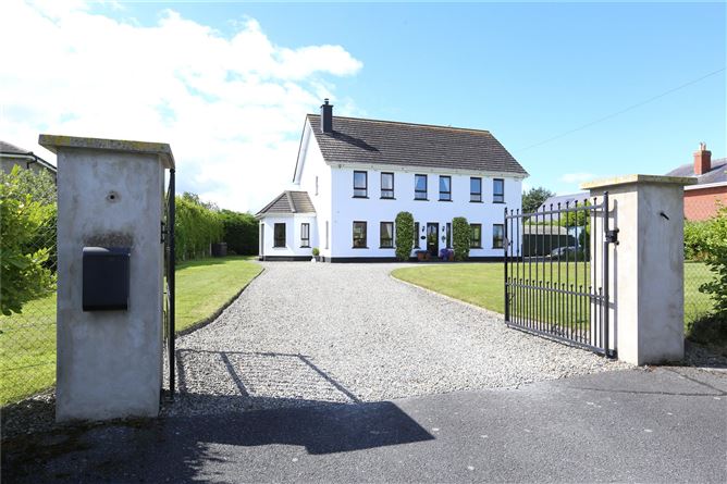 Wyanstown, Togher, Co. Louth