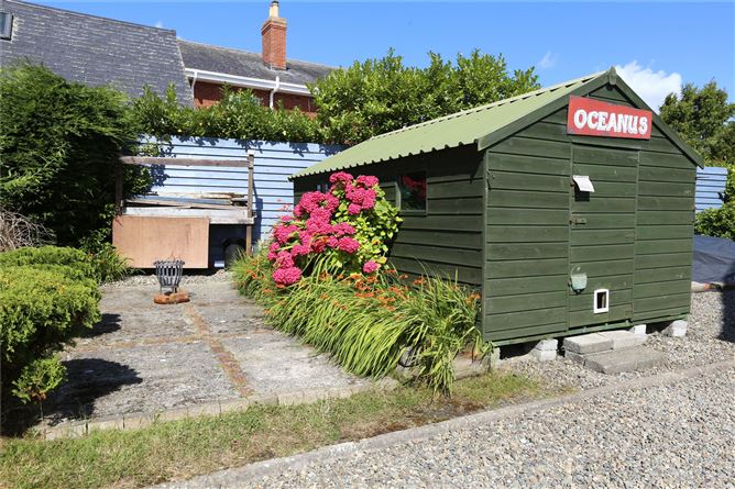 Wyanstown, Togher, Co. Louth