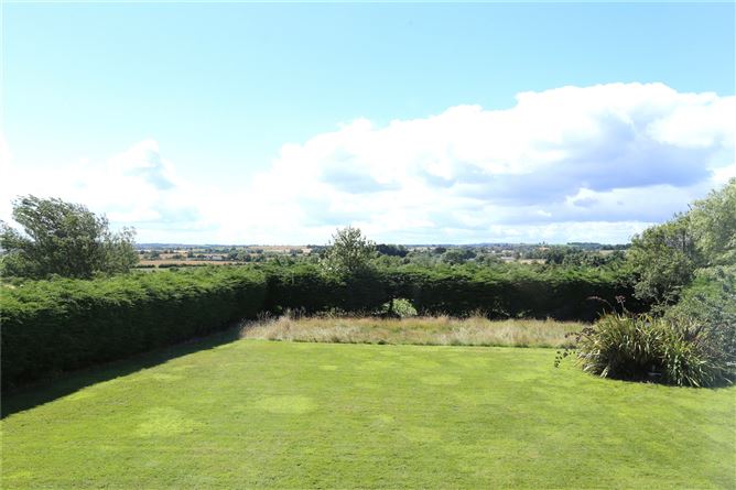Wyanstown, Togher, Co. Louth