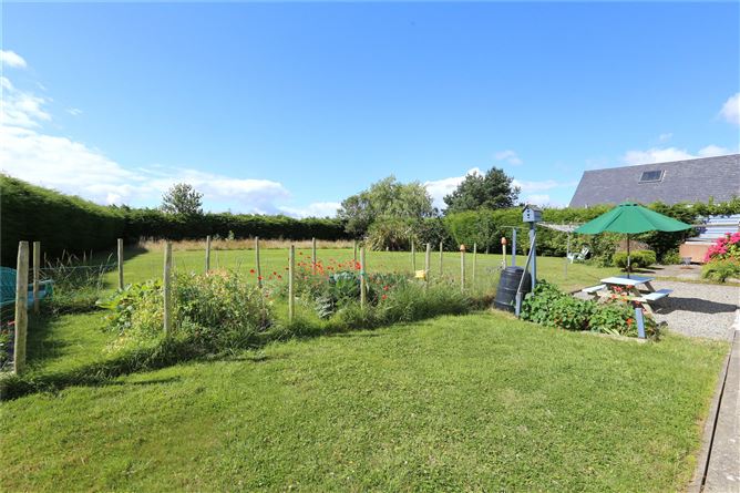 Wyanstown, Togher, Co. Louth