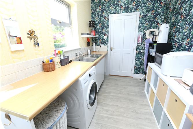 Wyanstown, Togher, Co. Louth