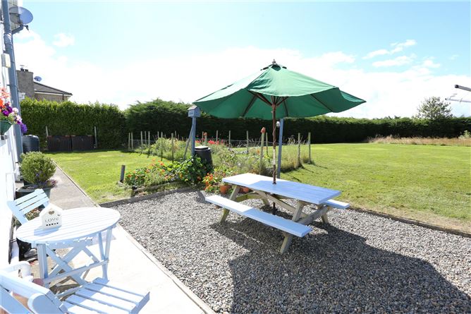 Wyanstown, Togher, Co. Louth