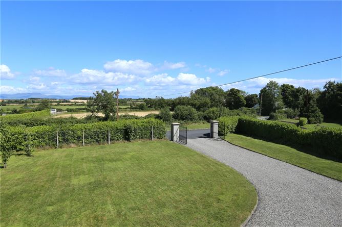 Wyanstown, Togher, Co. Louth