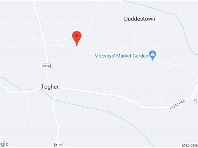 Wyanstown, Togher, Co. Louth