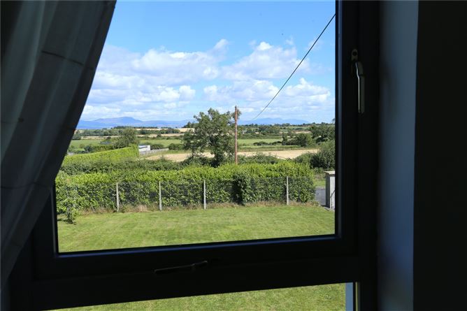 Wyanstown, Togher, Co. Louth
