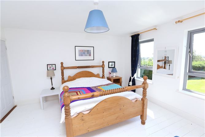 Wyanstown, Togher, Co. Louth