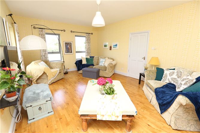 Wyanstown, Togher, Co. Louth