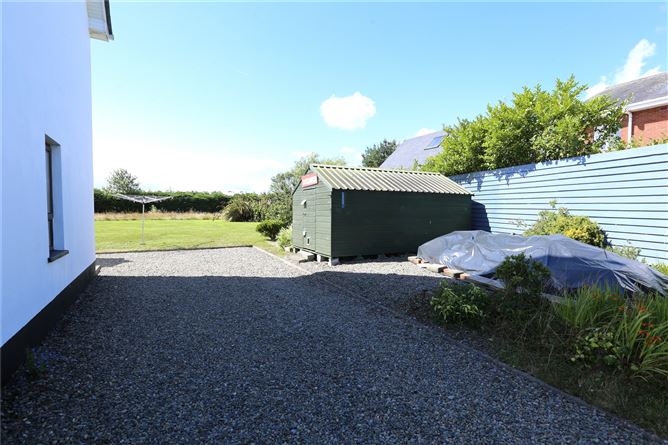 Wyanstown, Togher, Co. Louth