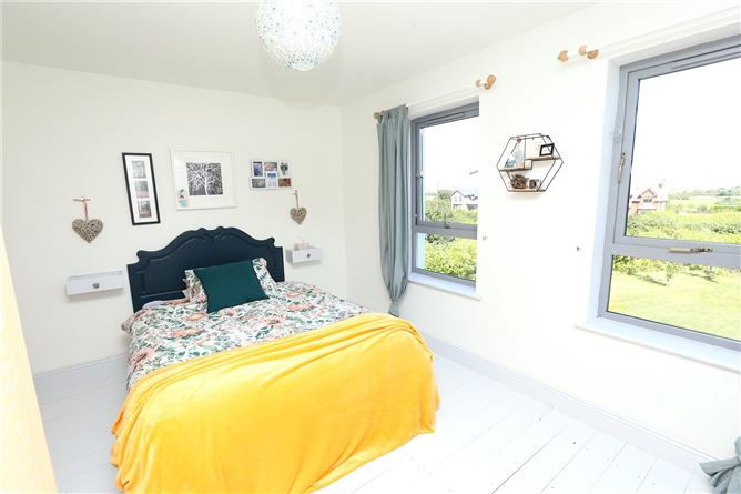 Wyanstown, Togher, Co. Louth