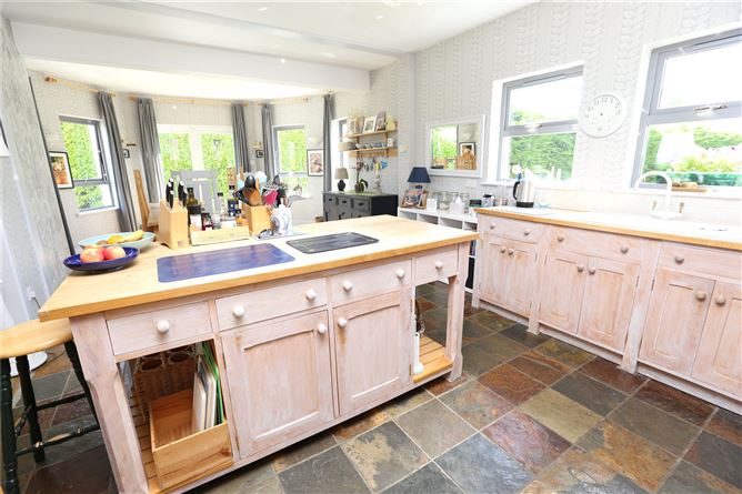 Wyanstown, Togher, Co. Louth