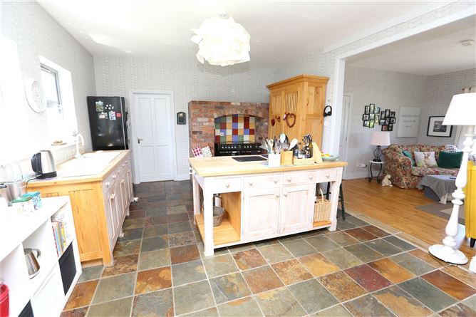 Wyanstown, Togher, Co. Louth