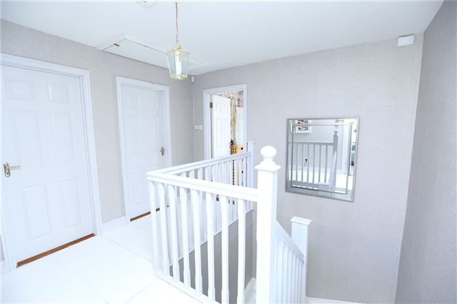 Wyanstown, Togher, Co. Louth