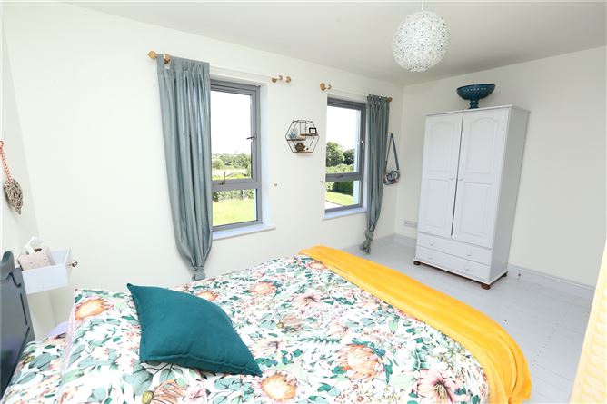 Wyanstown, Togher, Co. Louth